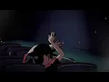 Download Lagu jack harlow - lovin on me (slowed + reverb)