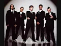 Bloodhound Gang The Ballad Of Chasey Lain