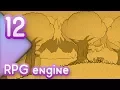 RPG Engine BUT IS IT ART - 12