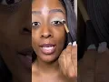 5 min eyeshadow tutorial for Beginners