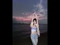 Download Lagu Jiwa Yang Bersedih (slowed tiktok versi)