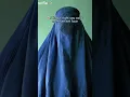 Download Lagu Muslim women aren’t oppressed 📢!| #shorts #burka #islam