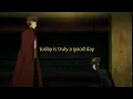 Download Lagu しるし / Shirushi (slowed + reverb) - Bungou Stray Dogs S4 ED by ラックライフ / Luck Life