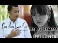 Download Lagu Cinta Nama Lain Kita - Happy Asmara Feat Putut Widodo (PW) | Official music video