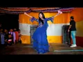 Download Lagu Shishe ka Tha Dil Mera | Hindi Song | Kulsum | Bangla Dance Video Song 2024 | Akash Chowa