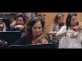 Download Lagu Battle Through the Heaven original sound track