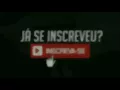 DANILO BOLADO AMAR AMEI AO VIVO PRESSÃO MIX BAR