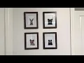 Hongkee 8x10 Picture Frame Overview - Is It Worth It