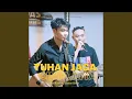 Download Lagu Tuhan Jaga Cinta Kita (feat. Zinidin Zidan) (Live Ngamen)