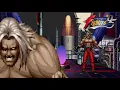 Download Lagu Rugal Kof '95 Theme (Omega Rugal Theme) Rugal Boss Theme (SNK Soundtrack Remix)