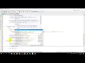 04-How to get Data from selected row of JTable