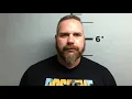 Benton County deputy charged with sexual assault
