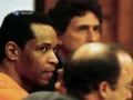 Download Deranged Killers: DC Sniper (2009) mp4 3gp mp3 videos - waplic