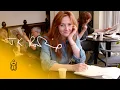 JK Rowling Biography DOCUMENTARY