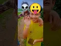 Download Lagu #crazz #funnycomedy #jokes #comedyfilms #trend
