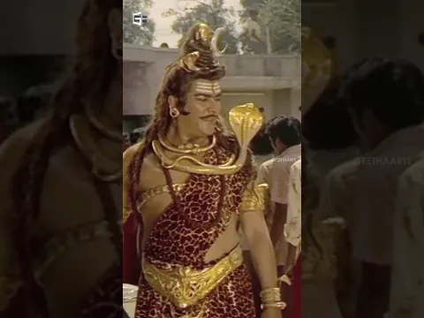 #MaaVoolloMahasivudu Movie Scenes | #kaikalasatyanarayana #raogopalrao #alluramalingaiah | #shorts