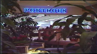 The rise and fall of the Bangor Mall part 1