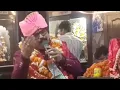 Download Lagu Jawo ni koi mod le aawo, tribute to Shri Narendra Chanchal Ji by Daleep Chopra.