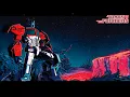 Download Lagu Linkin Park - Somewhere I Belong [1 Hour]