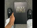 Holy spirit Flow