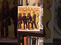 Download Lagu Firehouse Category 5 #glammetal #1998 #firehouse #cdcollection #cds #shorts