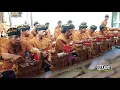 Download Lagu tabuh angklung YehSong Gesing