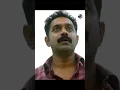 Download Lagu നീ എവിടെയായിരുന്നു ഇന്നലെ മുതൽ വിളിക്കുന്നതാ ☠️🗡️Kooman⚠️