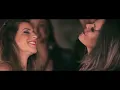 Hungria - Lembranças (Official Vídeo)