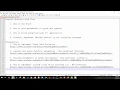How to implement include using Bison and Flex - Non-reentrant