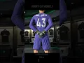 Download Lagu DE GEA 🧤Saves🥅🤯🥶 #fcmobile #fc25 #fc24 #fifamobile #fifa #manutd #footballgame #football #goalkeeper