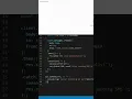 How to Send SMS with Node js - Tutorial