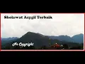 Download Lagu Sholawat Asygil Terbaik  No Copyright