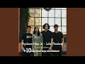 Download Lagu Perjalanan Hidup Ini