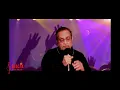 Soni De Nakhre | Partner (2007) | Labh Janjua, Sneha Pant, Wajid Khan | Sajid-Wajid