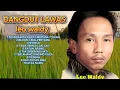 Lagu DANGDUT LAWAS LEO WALDY | FULL ALBUM TANPA IKLAN 