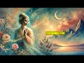 Download Lagu The Women I Love ( Official Lyric Video )
