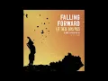Falling Forward - Third Cross Salute