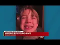 East Tennessee AMBER Alert cancelled