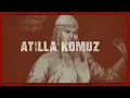 Lagu Attila khan komuz remix #komuz #комуз #Attila Нурак Абдрахманов комуз Аттила, ремикс