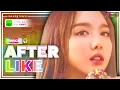 Download Lagu [AI COVER] How Would TWICE sing 'After LIKE' by IVE⎟seulgisun Collab w/ @amitkpoplds