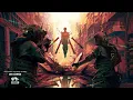 Hanumankind – Big Dawgs (NVMEX Remix) Ft. Kalmi | Def Jam India