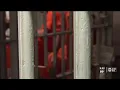 Polk inmates contracting COVID and dying