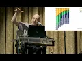 Download Lagu The Future of Mastering: Loudness in the Age of Music Streaming