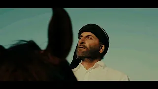 غسان صليبا يا وجه السعد ٢٠٢٥ كليب رسمي Ghassan Saliba Ya Wajh El Saad Official Music Video 