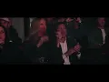 The Rolling Stones — Jumpin' Jack Flash (Live at Racket, NYC 2023)