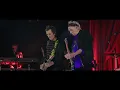 Download Lagu The Rolling Stones — Jumpin' Jack Flash (Live at Racket, NYC 2023)