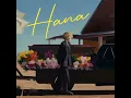 Hana