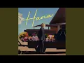 Download Lagu Hana