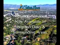 Sherman Oaks Mobile Massage Book Today