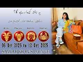 Download Lagu Weekly Horoscope ||Aries| |Taurus| |Gemini| |Cancer| | 06 Oct 2025  to 12 Oct  2025 |